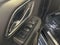2023 Chevrolet Suburban 4WD 4dr LT