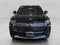 2023 Chevrolet Suburban 4WD 4dr LT