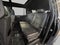 2023 Chevrolet Suburban 4WD 4dr LT