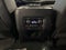 2023 Chevrolet Suburban 4WD 4dr LT