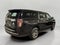 2023 Chevrolet Suburban 4WD 4dr LT