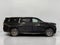 2023 Chevrolet Suburban 4WD 4dr LT