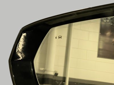 2021 Chevrolet Tahoe 4WD 4dr Z71