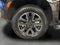 2021 Chevrolet Tahoe 4WD 4dr Z71
