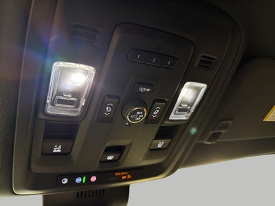 2023 Chevrolet Tahoe 4WD 4dr Z71