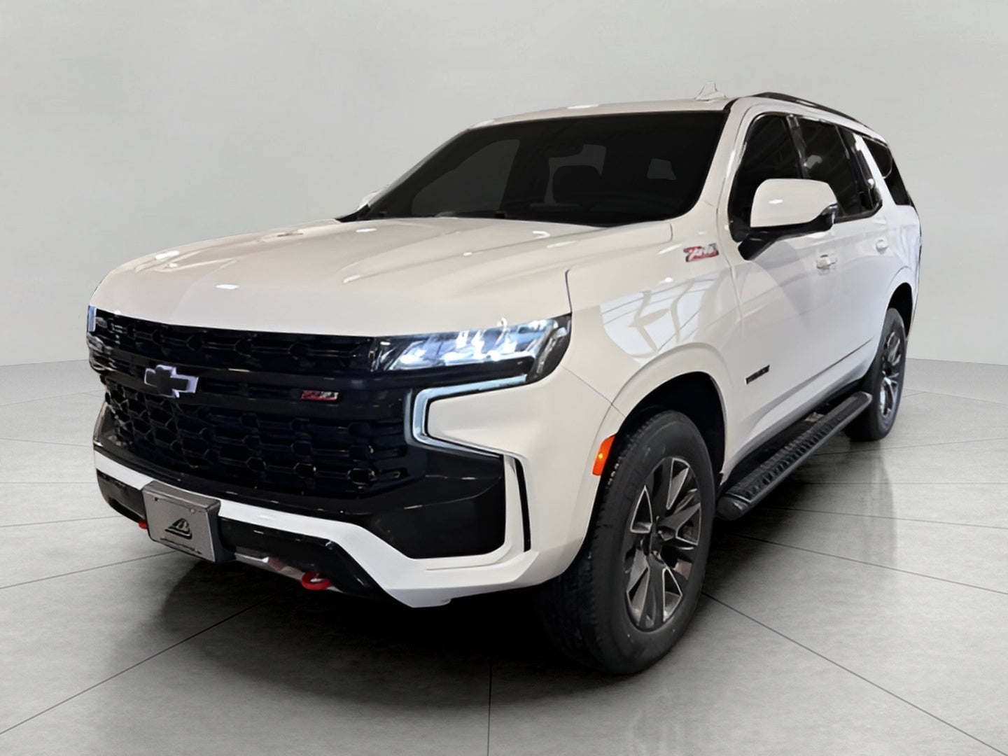 2023 Chevrolet Tahoe 4WD 4dr Z71