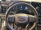 2024 GMC Sierra 2500HD 4WD Crew Cab 159 AT4