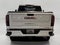 2024 GMC Sierra 2500HD 4WD Crew Cab 159 AT4