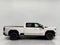 2024 GMC Sierra 2500HD 4WD Crew Cab 159 AT4