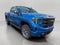 2022 GMC Sierra 1500 4WD Crew Cab 147 AT4