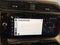 2022 GMC Sierra 1500 4WD Crew Cab 147 AT4