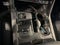 2022 GMC Sierra 1500 4WD Crew Cab 147 AT4