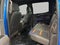 2022 GMC Sierra 1500 4WD Crew Cab 147 AT4