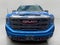 2022 GMC Sierra 1500 4WD Crew Cab 147 AT4