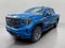 2022 GMC Sierra 1500 4WD Crew Cab 147 AT4