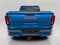 2022 GMC Sierra 1500 4WD Crew Cab 147 AT4