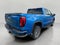 2022 GMC Sierra 1500 4WD Crew Cab 147 AT4