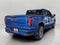 2022 GMC Sierra 1500 4WD Crew Cab 147 AT4