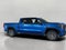 2022 GMC Sierra 1500 4WD Crew Cab 147 AT4
