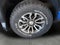 2022 GMC Sierra 1500 4WD Crew Cab 147 AT4