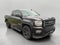 2018 GMC Sierra 1500 4WD Double Cab 143.5
