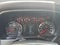 2018 GMC Sierra 1500 4WD Double Cab 143.5
