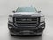 2018 GMC Sierra 1500 4WD Double Cab 143.5