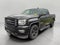 2018 GMC Sierra 1500 4WD Double Cab 143.5