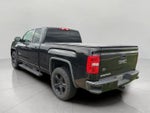 2018 GMC Sierra 1500 4WD Double Cab 143.5