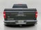 2018 GMC Sierra 1500 4WD Double Cab 143.5