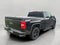 2018 GMC Sierra 1500 4WD Double Cab 143.5