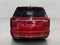 2025 Cadillac XT6 AWD 4dr Premium Luxury