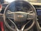 2025 Cadillac XT6 AWD 4dr Premium Luxury