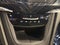 2025 Cadillac XT6 AWD 4dr Premium Luxury