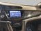 2025 Cadillac XT6 AWD 4dr Premium Luxury
