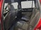 2025 Cadillac XT6 AWD 4dr Premium Luxury