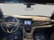 2025 Cadillac XT6 AWD 4dr Premium Luxury