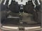 2025 Cadillac XT6 AWD 4dr Premium Luxury