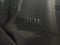 2025 Cadillac XT6 AWD 4dr Premium Luxury