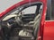 2025 Cadillac XT6 AWD 4dr Premium Luxury