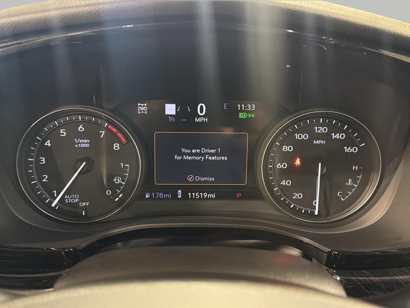 2025 Cadillac XT6 AWD 4dr Premium Luxury