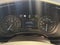 2025 Cadillac XT6 AWD 4dr Premium Luxury