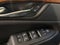 2016 Cadillac Escalade 4WD 4dr Luxury Collection
