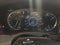 2016 Cadillac Escalade 4WD 4dr Luxury Collection