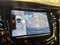 2016 Cadillac Escalade 4WD 4dr Luxury Collection