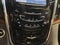 2016 Cadillac Escalade 4WD 4dr Luxury Collection
