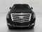 2016 Cadillac Escalade 4WD 4dr Luxury Collection
