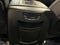 2016 Cadillac Escalade 4WD 4dr Luxury Collection