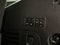 2016 Cadillac Escalade 4WD 4dr Luxury Collection