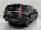 2016 Cadillac Escalade 4WD 4dr Luxury Collection